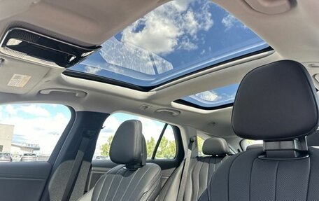 Mercedes-Benz E-Класс, 2025 год, 12 700 000 рублей, 22 фотография