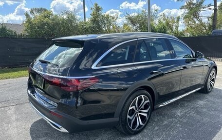 Mercedes-Benz E-Класс, 2025 год, 12 700 000 рублей, 24 фотография