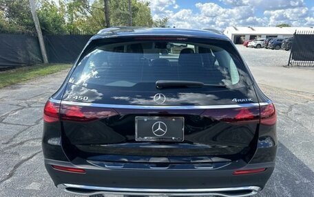 Mercedes-Benz E-Класс, 2025 год, 12 700 000 рублей, 21 фотография