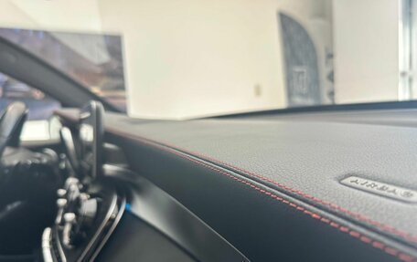 Mercedes-Benz GLC AMG, 2017 год, 4 150 000 рублей, 24 фотография