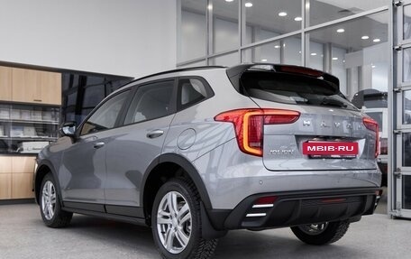 Haval Jolion, 2025 год, 2 849 000 рублей, 3 фотография
