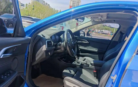 BMW 1 серия, 2020 год, 1 600 000 рублей, 8 фотография