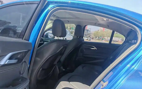BMW 1 серия, 2020 год, 1 600 000 рублей, 7 фотография