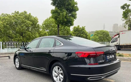 Volkswagen Passat B8 рестайлинг, 2021 год, 1 550 000 рублей, 7 фотография