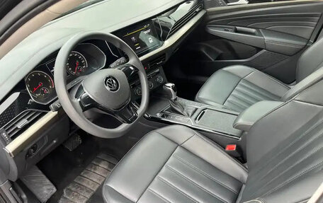 Volkswagen Passat B8 рестайлинг, 2021 год, 1 550 000 рублей, 8 фотография