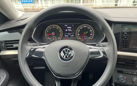 Volkswagen Passat B8 рестайлинг, 2021 год, 1 550 000 рублей, 11 фотография