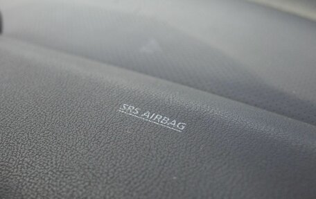 Nissan Note II рестайлинг, 2006 год, 551 000 рублей, 18 фотография