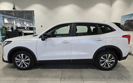 Haval Jolion, 2025 год, 2 149 000 рублей, 8 фотография