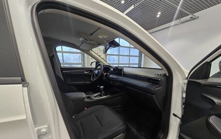 Haval Jolion, 2025 год, 2 149 000 рублей, 11 фотография
