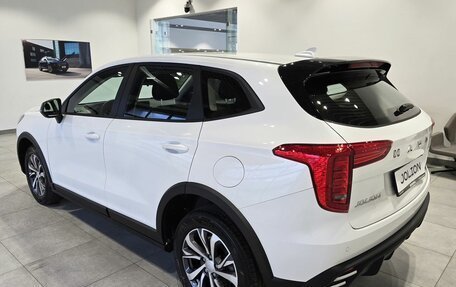 Haval Jolion, 2025 год, 2 149 000 рублей, 7 фотография