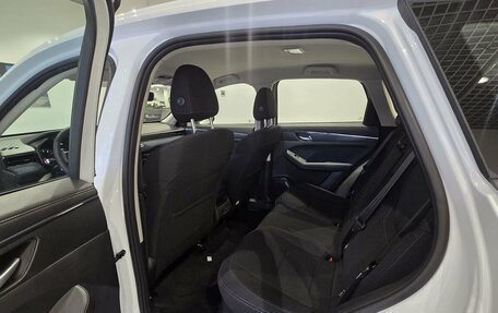Haval Jolion, 2025 год, 2 149 000 рублей, 12 фотография