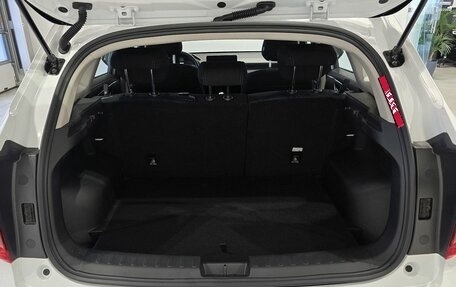 Haval Jolion, 2025 год, 2 149 000 рублей, 6 фотография