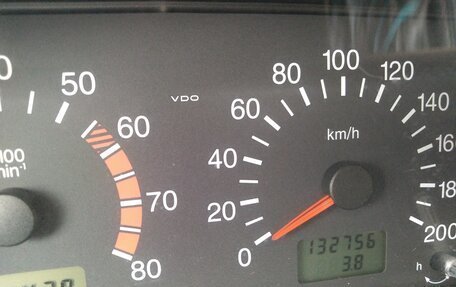 Chevrolet Niva I рестайлинг, 2005 год, 210 000 рублей, 8 фотография