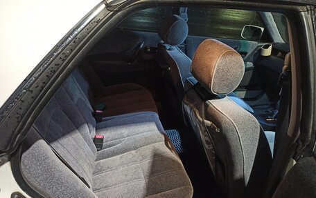 Toyota Crown, 1995 год, 650 000 рублей, 5 фотография