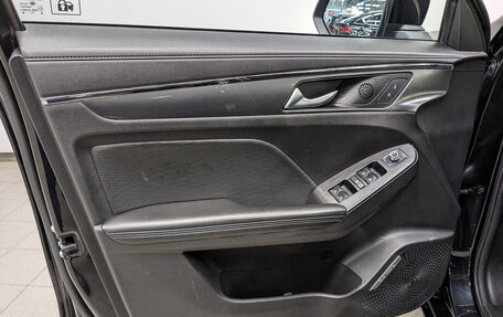 Haval Jolion, 2021 год, 1 195 000 рублей, 19 фотография