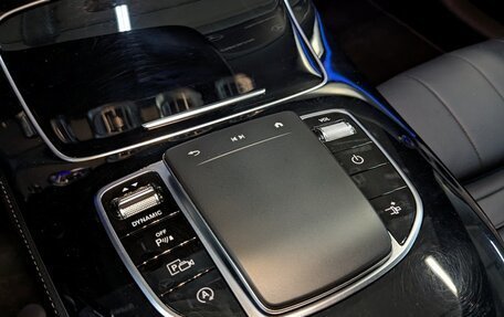 Mercedes-Benz E-Класс, 2021 год, 6 700 000 рублей, 22 фотография