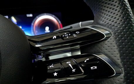 Mercedes-Benz E-Класс, 2021 год, 6 700 000 рублей, 23 фотография