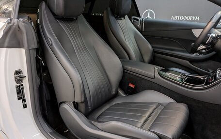 Mercedes-Benz E-Класс, 2021 год, 6 700 000 рублей, 27 фотография