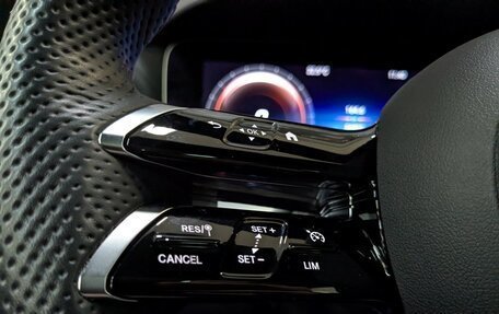 Mercedes-Benz E-Класс, 2021 год, 6 700 000 рублей, 24 фотография