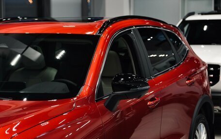 Haval Jolion, 2025 год, 2 599 000 рублей, 6 фотография