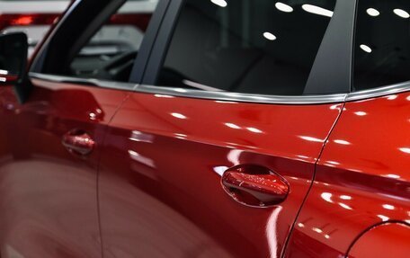 Haval Jolion, 2025 год, 2 599 000 рублей, 8 фотография