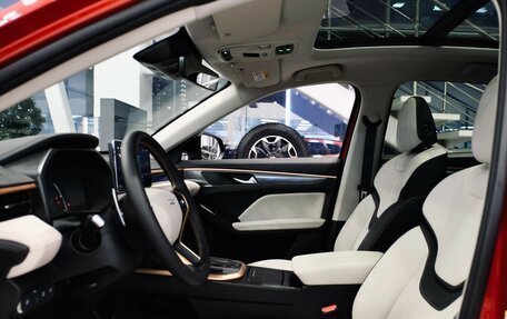 Haval Jolion, 2025 год, 2 599 000 рублей, 15 фотография