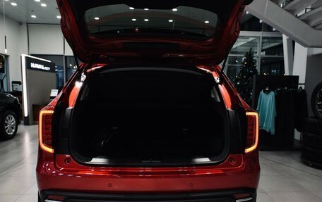 Haval Jolion, 2025 год, 2 599 000 рублей, 14 фотография