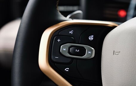 Haval Jolion, 2025 год, 2 599 000 рублей, 20 фотография