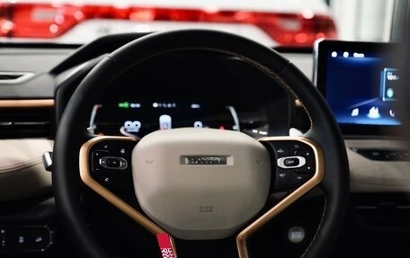 Haval Jolion, 2025 год, 2 599 000 рублей, 28 фотография