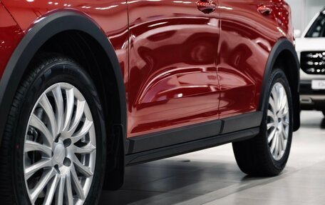 Haval Jolion, 2025 год, 2 599 000 рублей, 36 фотография