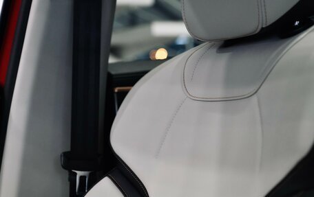Haval Jolion, 2025 год, 2 599 000 рублей, 32 фотография
