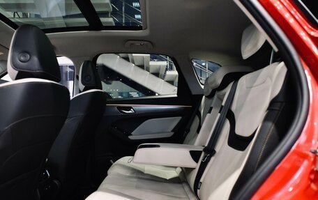 Haval Jolion, 2025 год, 2 599 000 рублей, 35 фотография
