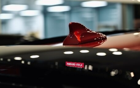 Haval Jolion, 2025 год, 2 599 000 рублей, 38 фотография
