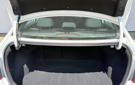 Hyundai Elantra VI рестайлинг, 2019 год, 1 665 000 рублей, 2 фотография