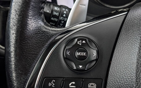Mitsubishi Outlander III рестайлинг 3, 2020 год, 2 595 000 рублей, 27 фотография