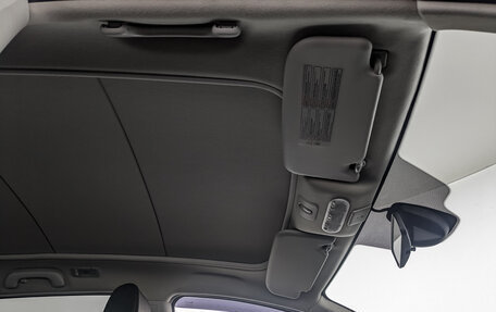 Nissan Qashqai+2 I, 2013 год, 1 600 000 рублей, 22 фотография