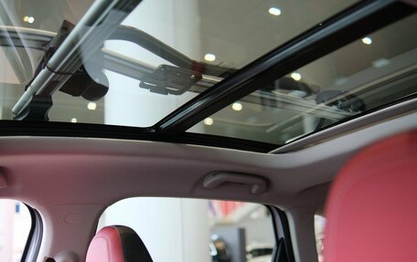 Haval Jolion, 2025 год, 2 599 000 рублей, 33 фотография