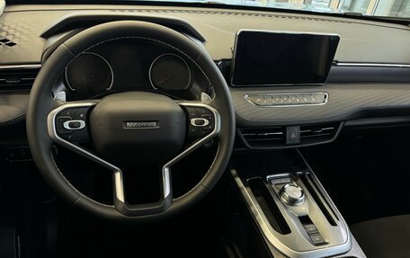 Haval Jolion, 2025 год, 2 599 000 рублей, 6 фотография