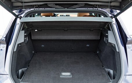 DS 7 Crossback I, 2019 год, 2 790 000 рублей, 15 фотография