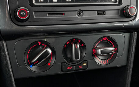 Volkswagen Polo VI (EU Market), 2020 год, 1 525 000 рублей, 21 фотография