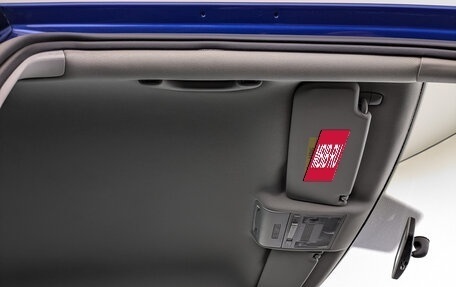 Volkswagen Polo VI (EU Market), 2020 год, 1 525 000 рублей, 23 фотография