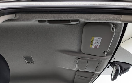 Nissan Sentra, 2014 год, 825 000 рублей, 22 фотография