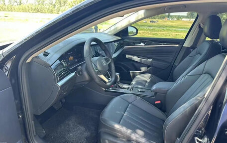 Volkswagen Passat B8 рестайлинг, 2022 год, 1 759 000 рублей, 4 фотография
