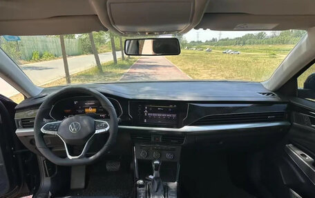 Volkswagen Passat B8 рестайлинг, 2022 год, 1 759 000 рублей, 3 фотография