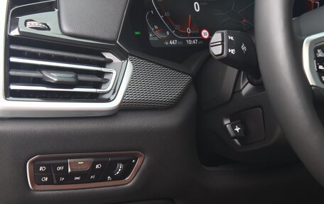 BMW X5, 2022 год, 7 290 000 рублей, 9 фотография
