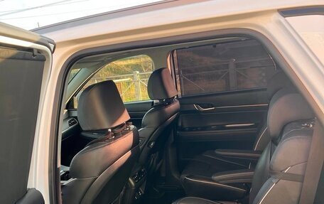 Hyundai Palisade I, 2019 год, 3 900 000 рублей, 11 фотография