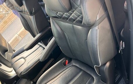 Hyundai Palisade I, 2019 год, 3 900 000 рублей, 8 фотография