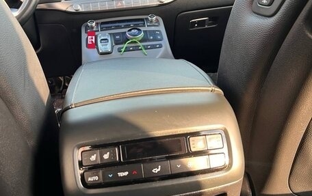 Hyundai Palisade I, 2019 год, 3 900 000 рублей, 6 фотография