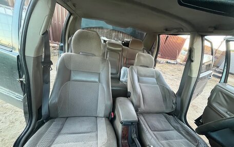 Volvo S70, 1998 год, 300 000 рублей, 9 фотография