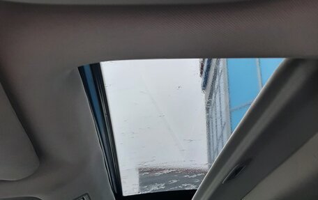 Nissan Pathfinder, 2016 год, 2 228 715 рублей, 4 фотография